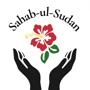 Sahab-ul-Sudan